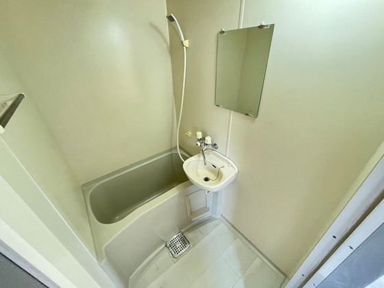 レジャンデールⅠ