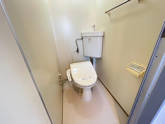 レジャンデールⅠ