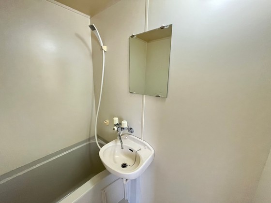 レジャンデールⅠ