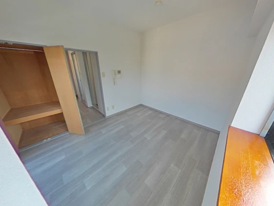 レジャンデールⅠ