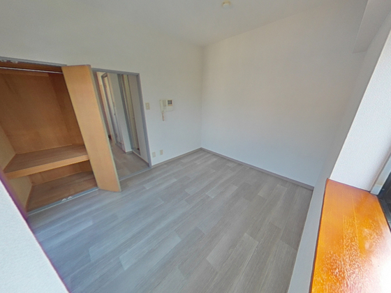 レジャンデールⅠ