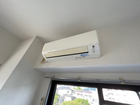 レジャンデールⅠ