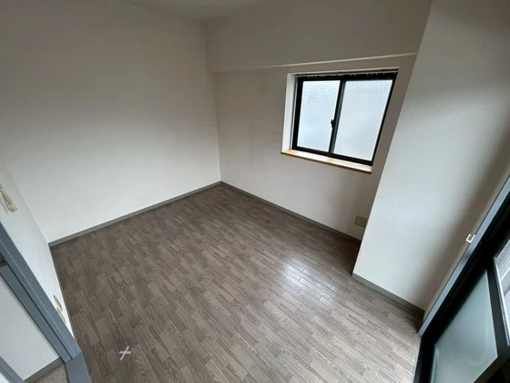 レジャンデールⅠ