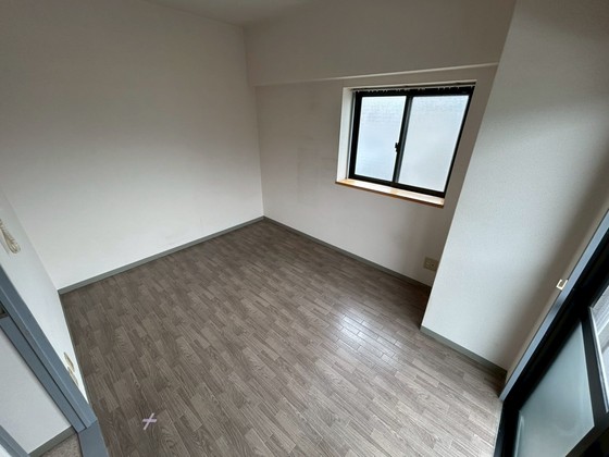 レジャンデールⅠ