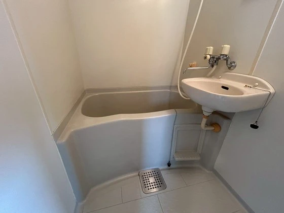 レジャンデールⅠ