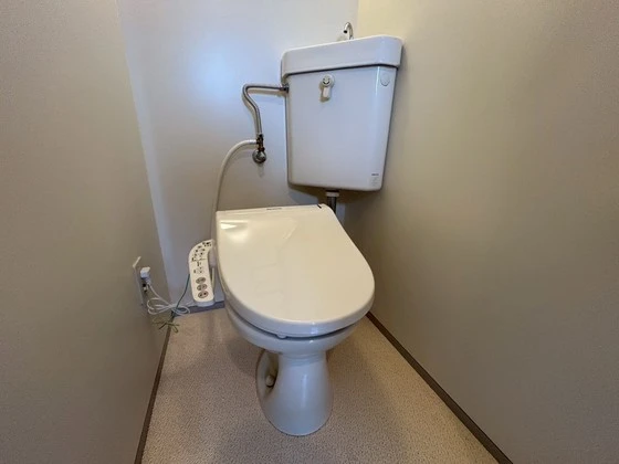 レジャンデールⅠ