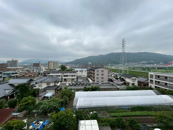 レジャンデールⅠ