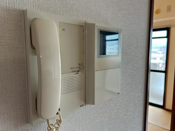 レジャンデールⅠ