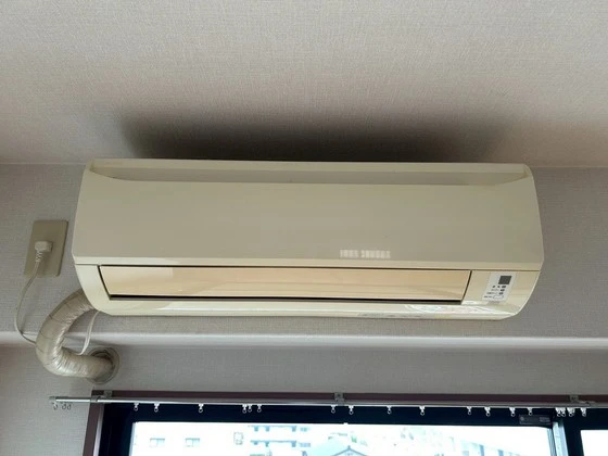 レジャンデールⅠ