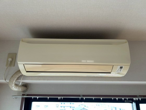 レジャンデールⅠ