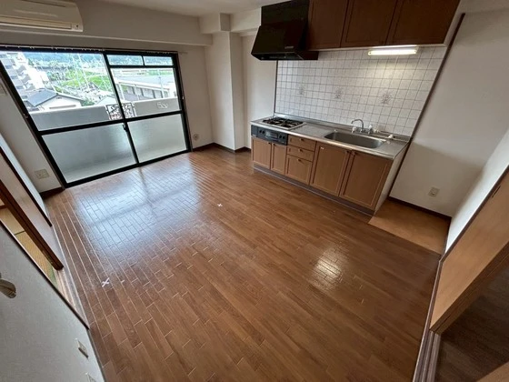 レジャンデールⅠ