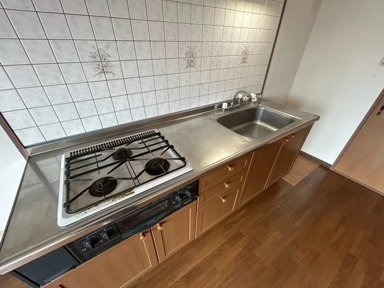 レジャンデールⅠ