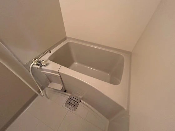 レジャンデールⅠ