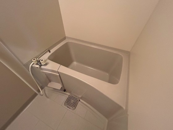 レジャンデールⅠ