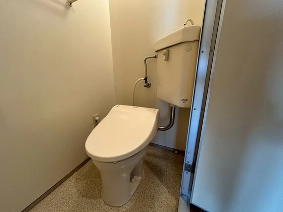 レジャンデールⅠ