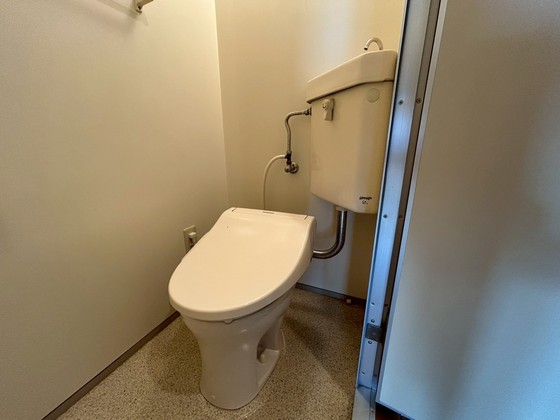 レジャンデールⅠ