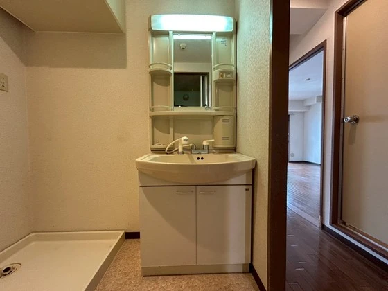 レジャンデールⅠ