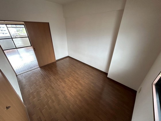 レジャンデールⅠ