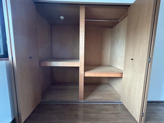 レジャンデールⅠ