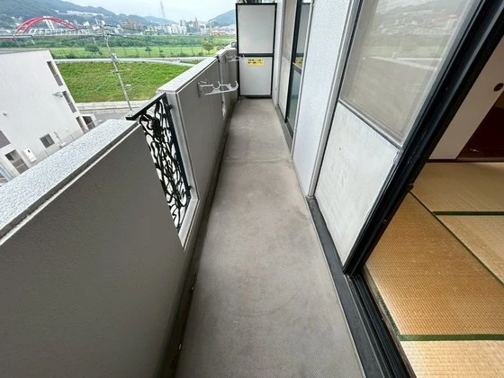 レジャンデールⅠ