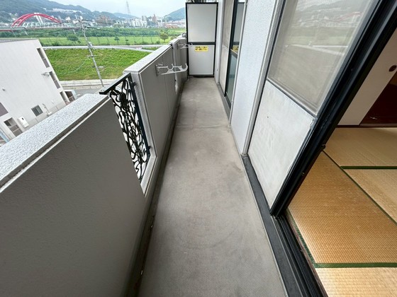 レジャンデールⅠ