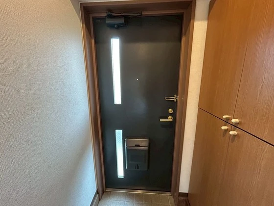 レジャンデールⅠ