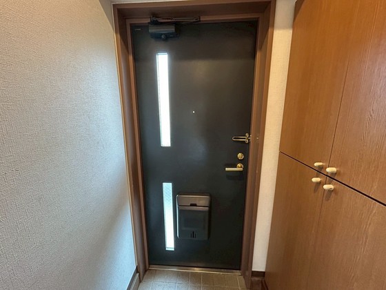 レジャンデールⅠ