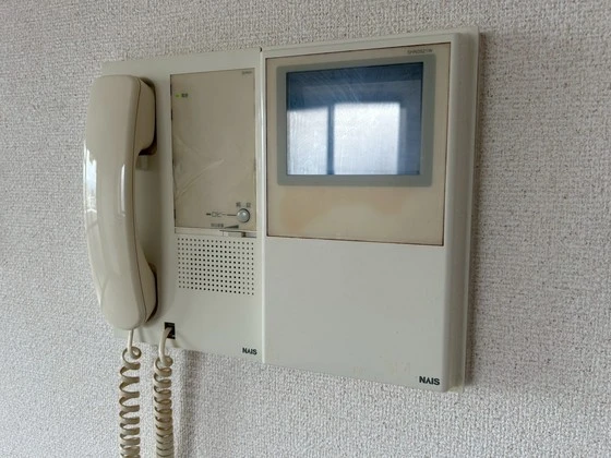 レジャンデールⅠ