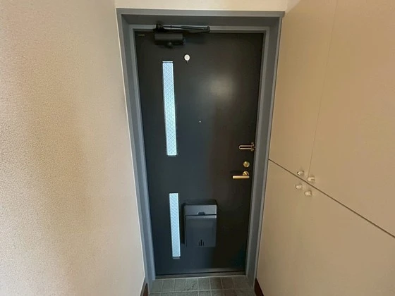 レジャンデールⅠ