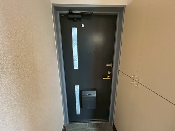 レジャンデールⅠ