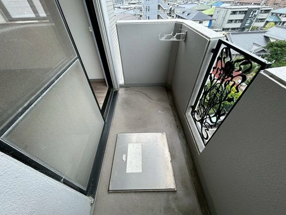 レジャンデールⅠ