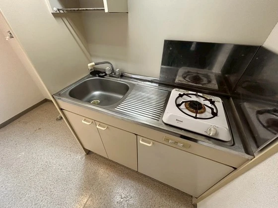 レジャンデールⅠ