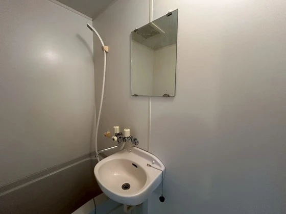 レジャンデールⅠ