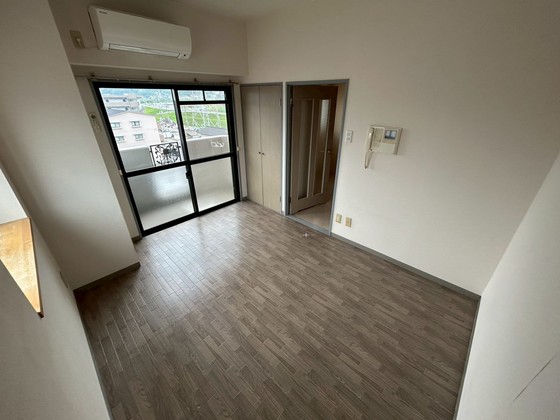 レジャンデールⅠ