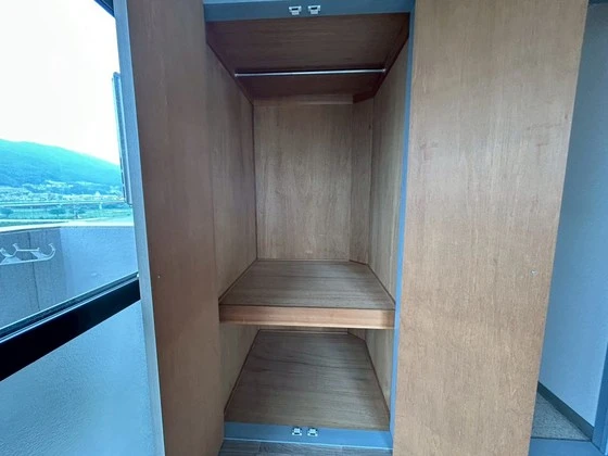 レジャンデールⅠ