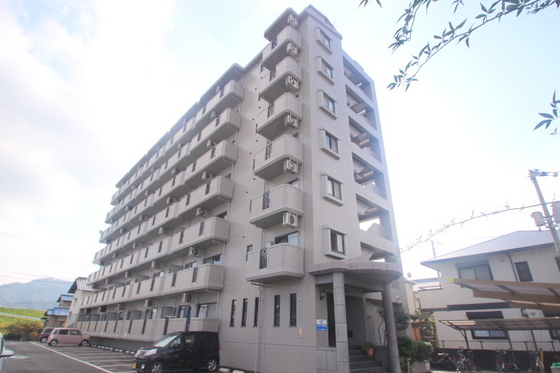 レジャンデールⅠ