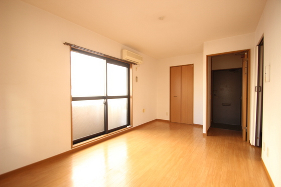 フィネス東白島