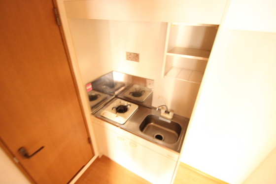 フィネス東白島