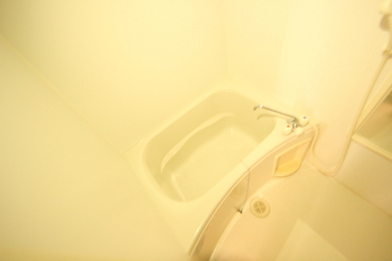 フィネス東白島