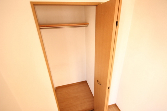 フィネス東白島