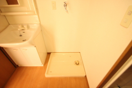 フィネス東白島