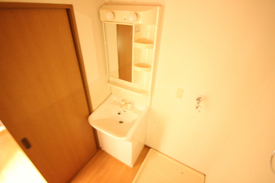 フィネス東白島