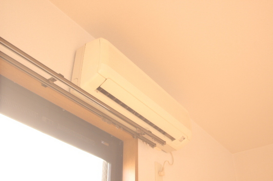 フィネス東白島