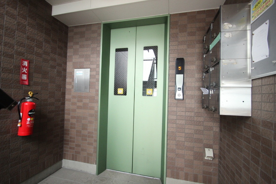 フィネス東白島