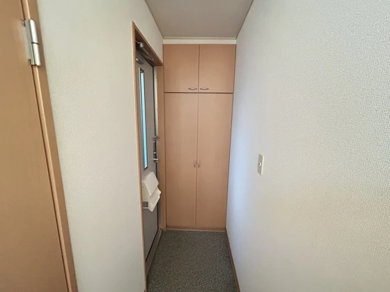 セジュール行友 Ⅱ