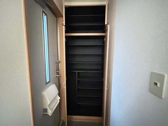 セジュール行友 Ⅱ