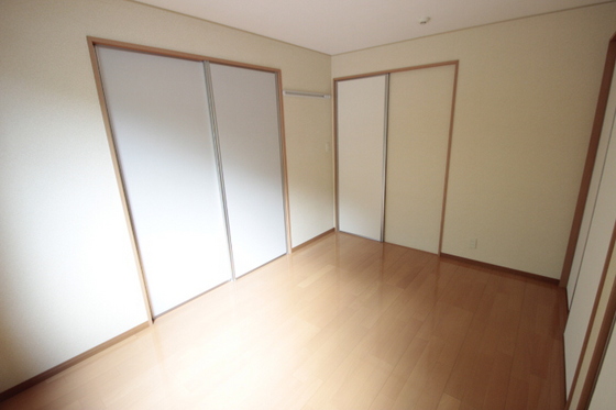 セジュール行友 Ⅱ