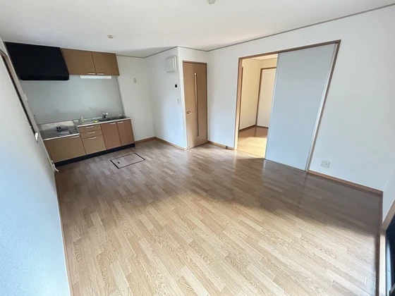 セジュール行友 Ⅱ