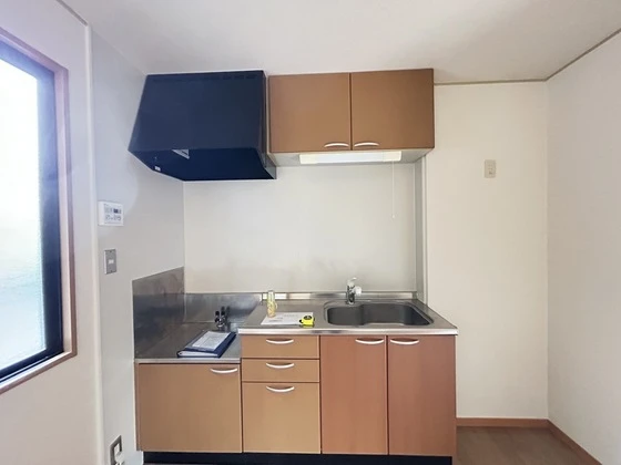 セジュール行友 Ⅱ