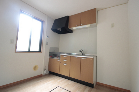 セジュール行友 Ⅱ